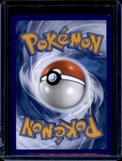 Grimer SV01: Scarlet & Violet Base Set Pokemon #126/198 Reverse Holo NM+ - Image 2