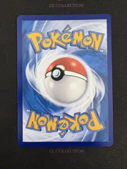 Pokemon TCG S-Chinese Exclusive Cubone #1 Gem Pack Vol.3 CBB3C 04 07/07 -PK - Image 2