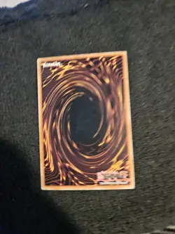 YuGiOh Snatch Steal SD1-SD5 1st Edition - Image 2