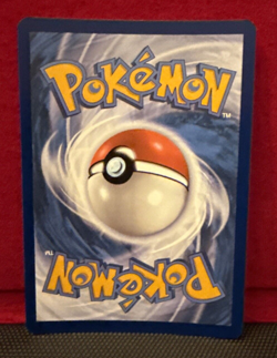 Frigibax 208/193 Paldea Evolved Near Mint Illustration Rare Pokemon Card NM - Image 2