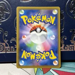 Kyogre (Reverse) 007/028 S8a 25th Anniversary - Pokemon Card Japanese NM - Image 2