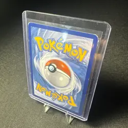 Pokemon TCG Altaria Holo Card RC24/RC32 Generations - MP - Image 2