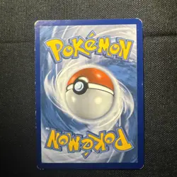 Pokemon TCG Altaria Holo Card RC24/RC32 Generations - MP - Image 4