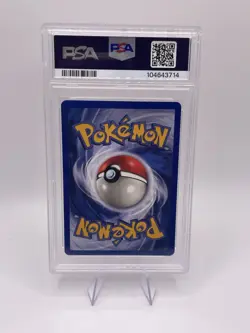 Moltres 27/62 Fossil Regular for sale online - Image 2