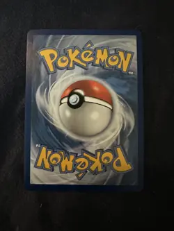 Pokemon TCG Shining Magikarp Card 66/64 Celebrations 25th Anniversary Edition - Image 4