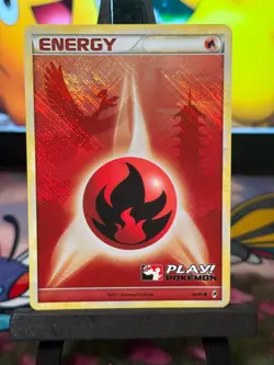 2-card Pokemon lot for almi-5094 - Image 3