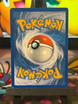 2-card Pokemon lot for almi-5094 - Image 4