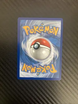 Team Rocket's Mewtwo ex - 216 Holo Promo SV: Scarlet & Violet Promo Cards NM - Image 2