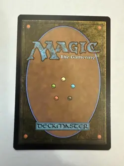 The Endstone M Edge of Eternities 240 - Image 2