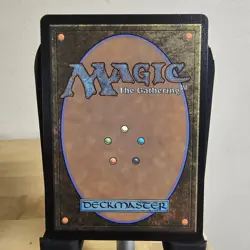 MTG Harmonize (7018) *Non-Foil* Inked Secret Lair: Spider-Man LP - Image 2