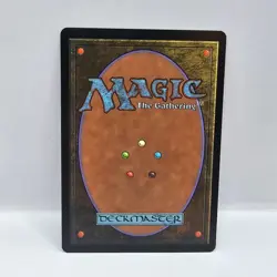 Brainstorm NM #7019 Regular (Inks) MTG Secret Lair x Marvel’s Spider-Man - Image 3