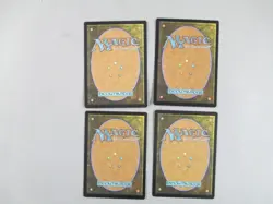 MTG -4X Spelunking - The Lost Caverns of Ixalan (LCI) NMT - Image 2