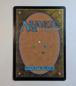 Mondrak, Glory Dominus Phyrexia: All Will Be One Regular - Image 2