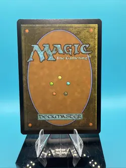 Blood Moon Wilds of Eldraine: Enchanting Tales Regular - Image 2