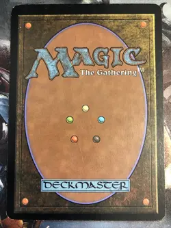 1x Foil Sundering Vitae Ravnica: City of Guilds MTG Magic the Gathering x1 MKE - Image 2