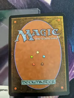 Mage Slayer Alara Reborn Foil Magic the Gathering MtG x1 - Image 3