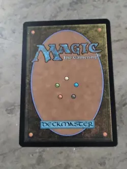 Breeches, Eager Pillager (Showcase) The Lost Caverns of Ixalan Regular - Image 2