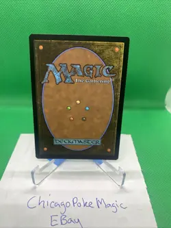 MTG Rat Colony(White Border) Mystery Booster 2 Regular - Image 2