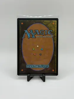 Kellogg, Dangerous Mind [Universes Beyond: Fallout] MTG - Image 2