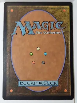 Mardu Ascendancy - Khans of Tarkir - Magic the Gathering MTG Nice! - Image 2