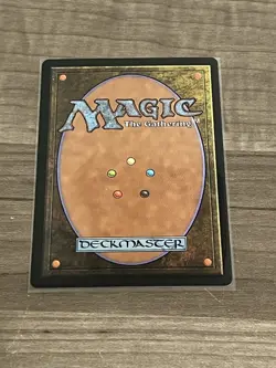 MTG Cosmic Spider-Man, NM-Mint, English Marvel's Spider-Man Mythic - Image 2