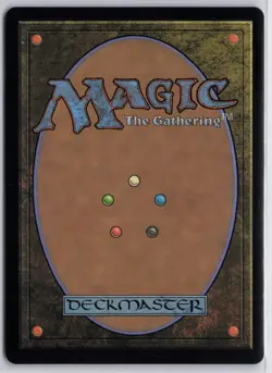 Toph, the First Metalbender [New, Near Mint] Showcase *Foil* {Avatar MTG} - Image 2