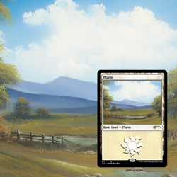 MTG Secret Lair - Bob Ross: Happy Little Gathering - Factory Sealed - 2020 - Image 4