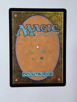 As Foretold (Anime Borderless) Wilds of Eldraine: Enchanting Tales Regular - Image 2