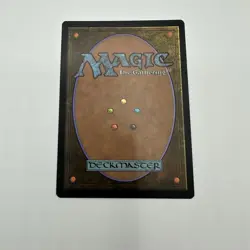 Leveler - Foil Mystery Booster NM, English MTG Magic the Gathering - Image 2