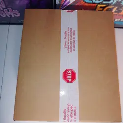 Pokemon TCG Crown Zenith Elite Trainer Box - Case of 10 Factory Sealed 820650871474 - Image 4