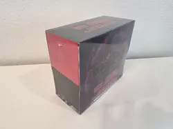 Astral Radiance Pokemon Center Elite Trainer Box PC ETB Exclusive New Sealed - Image 2