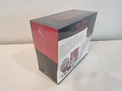 Astral Radiance Pokemon Center Elite Trainer Box PC ETB Exclusive New Sealed - Image 3