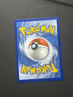 Pokemon TCG Mega Charizard EX 109/094 Ultra Rare Phantasmal Flames - Image 4