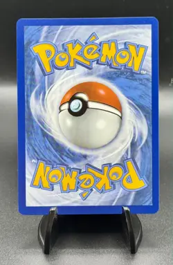 Pokemon TCG Venusaur EX 182/165 Scarlet And Violet 151 Full Art - Image 2