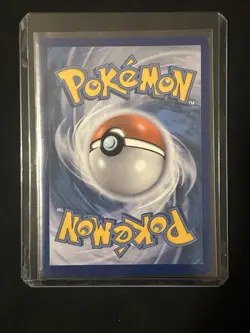Pokemon TCG Charmander RC3/RC32 Generations Radiant Collection - Image 2