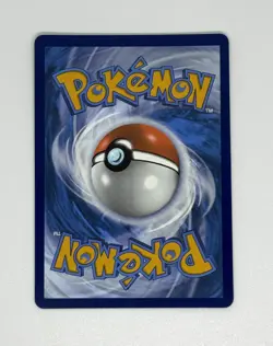Pokemon TCG Jynx EX 191/165 Sv: Scarlet & Violet 151 Full Art Holo Full Art NM - Image 2
