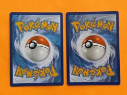 Pokemon Sword & Shield Chilling Reign Gengar 057/198 Holo & Reverse Holo - Image 3
