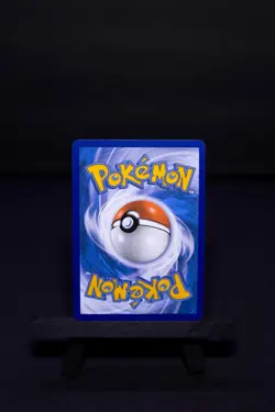 Quaquaval ex - 260/193 - Pokemon Paldea Evolved Special Illustration Rare NM - Image 2