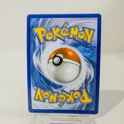 Gengar 057/198 Swsh06: Sword & Shield - Chilling Reign Reverse Holo Pokemon - Image 2