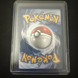 Birthday Pikachu Holo 24 Celebrations Classic Collection Pokemon 2021 NM+ - Image 2