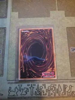 YUGIOH BLACK-WINGED DRAGON LED3-EN028 COMMON 1ST ED NM - Image 2