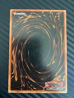 Yugioh Baby Dragon MRD-061 Unlimited Common HP - Image 2