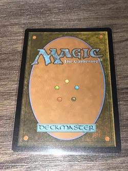 MTG Peter Parker’s Camera #0280 Extended Art Rare Marvel’s Spider-Man Foil - Image 2
