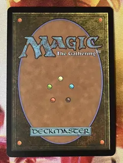 Choco, Seeker of Paradise (Borderless) (Chocobo Track Foil) Final Fantasy Foil - Image 2