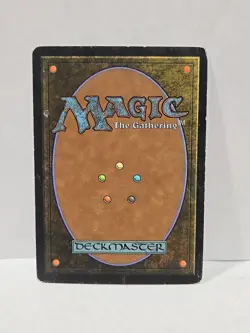 Telepathy 9th Edition Regular - Image 2