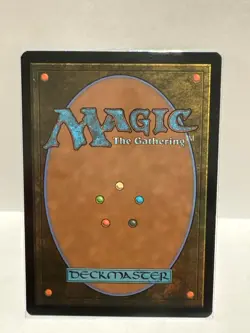 Ashling, Flame Dancer Modern Horizons 3 Regular Near Mint - Image 2