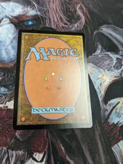 Scapeshift (Borderless) Special Guests Regular - Image 2