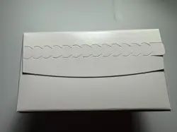 Magic The Gathering Secret Lair x The Walking Dead Factory Sealed/New - Image 5