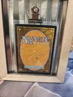 Eerie Interlude - #16-MTG-Shadows over Innistrad (SOI)-Regular-NM - Image 2