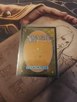 Eerie Interlude - #16-MTG-Shadows over Innistrad (SOI)-Regular-NM - Image 4